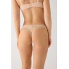 Tanga 10847 Rosa