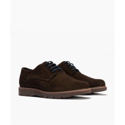 Zapato 40520