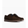 Zapato 40520