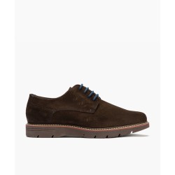 Zapato 40520