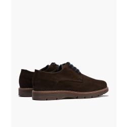Zapato 40520