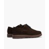 Zapato 40520