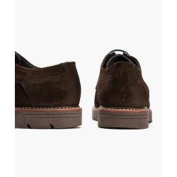 Zapato 40520