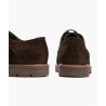 Zapato 40520