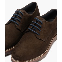 Zapato 40520