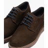 Zapato 40520