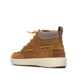 Botin 14674802