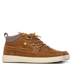 Botin 14674802