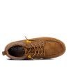 Botin 14674802