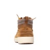 Botin 14674802
