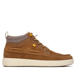 Botin 14674802