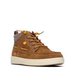 Botin 14674802