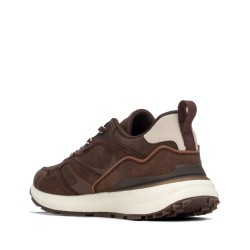 Deportiva 14676801