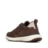 Deportiva 14676801