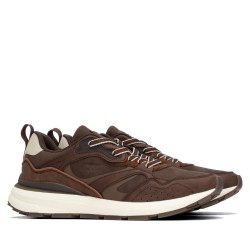 Deportiva 14676801