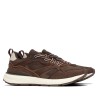 Deportiva 14676801