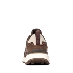 Deportiva 14676801
