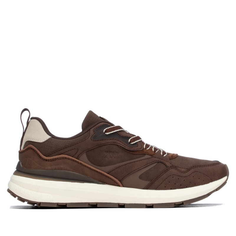 Deportiva 14676801