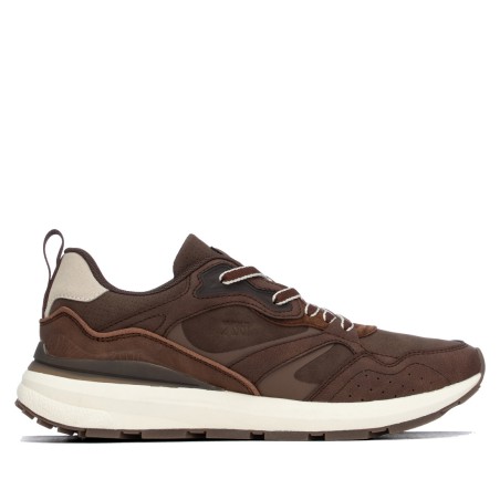 Deportiva 14676801