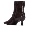 Botin 14621803