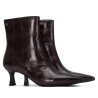 Botin 14621803