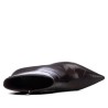 Botin 14621803