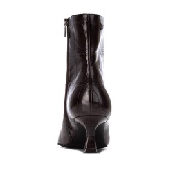 Botin 14621803