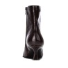 Botin 14621803