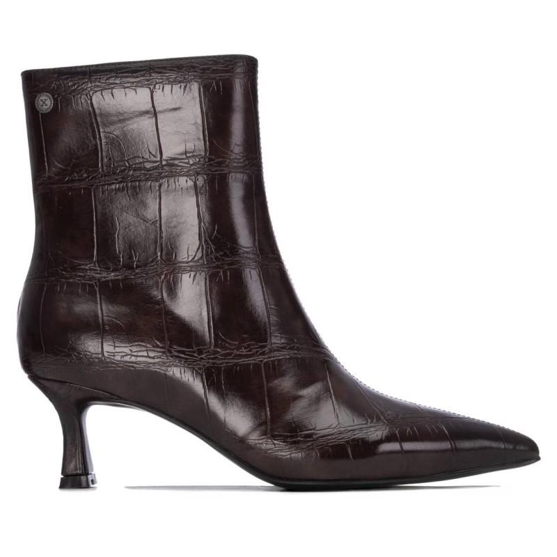 Botin 14621803