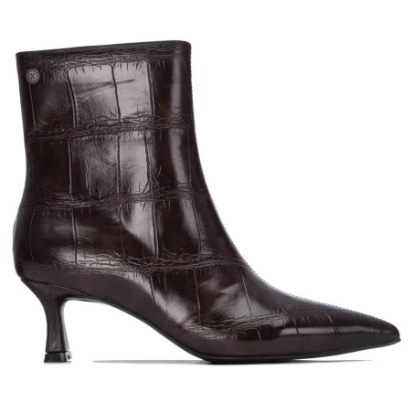Botin 14621803