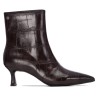 Botin 14621803