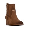 Botin 14647903