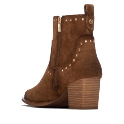 Botin 14647903