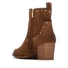 Botin 14647903
