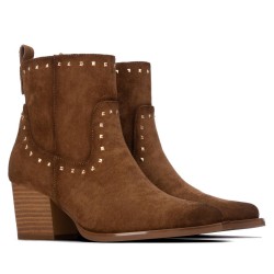 Botin 14647903