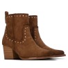 Botin 14647903