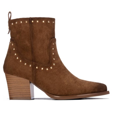 Botin 14647903