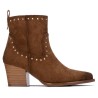 Botin 14647903