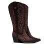 Bota 14619303