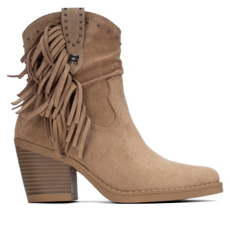 Botin 17615203