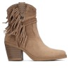 Botin 17615203