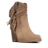 Botin 17615203