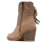 Botin 17615203