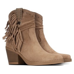 Botin 17615203