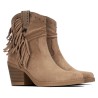 Botin 17615203