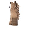 Botin 17615203