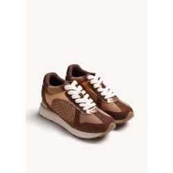 Deportiva 80259