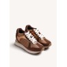 Deportiva 80259