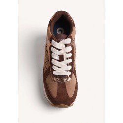 Deportiva 80259