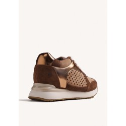 Deportiva 80259